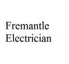 Photo for Fremantle electricians
