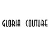 Photo for Gloria Couture Company