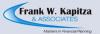 Photo for Frank Kapitza and Associates