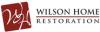 Photo for Wilson Home Restoration