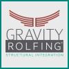 Photo for Gravity Rolfing