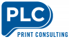 Photo for Digital Printing | Graphic Designing Services | PLC Print Consulting