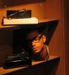 Photo for Rocklin Opticians