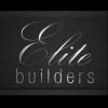 Photo for Elite Builders of Colorado