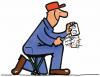 Photo for Specialty Electricians