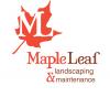 Photo for Maple Leaf Landscaping & Maintenance, Inc.
