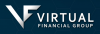 Photo for Virtual Financial Group Reviews