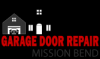 Photo for Garage Door Repair Mission Bend