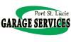 Photo for Garage Door Repair Port St. Lucie