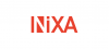 Photo for Nixa, Web development