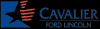 Photo for Cavalier Ford Lincoln Greenbrier