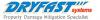 Photo for Dryfast Systems