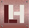 Photo for Lead Hustler
