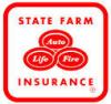 Photo for Marc Amesse - State Farm Insurance Agent