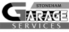 Photo for Garage Door Repair Stoneham