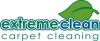 Photo for Extreme Clean Carpet Cleaning