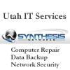 Photo for Synthesis Networks