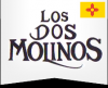 Photo for Los Dos Molinos