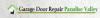 Photo for ProTech Garage Door Repair Paradise Valley