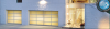 Photo for Avon Garage Door Repair in Indiana