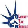 Photo for Liberty Tax Service