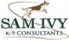 Photo for Sam Ivy K9 Consultants Inc.