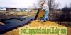 Photo for Louisville Roofing