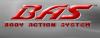 Photo for Body Action System