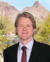 Photo for Jeremy Mueller Insurance Agency, Inc.