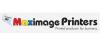 Photo for Maximage Printers