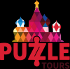 Photo for puzzle tours