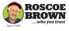 Photo for Roscoe Brown, Inc.