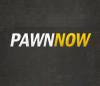 Photo for Pawn Now