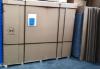 Photo for piano moving interstate Services