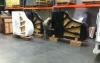 Photo for Best Piano Movers & Storage