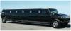 Photo for Mesa Limo PHX