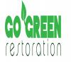 Photo for Go Green Restoration Inc