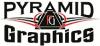 Photo for pyramidgraphicsnv