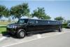Photo for Phoenix AZ Limousine