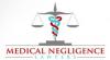 Photo for Medical Negligence Lawyers
