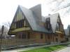 Photo for Sell your House in a Week - Capital Property Holdings