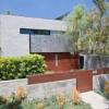 Photo for Pardee Properties
