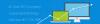 Photo for Internet Marketing Companies