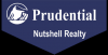 Photo for Prudential Nutshell Realty
