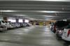 Photo for Parking control management