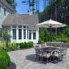 Photo for Aqua Force Pressure Washing & Painting