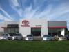 Photo for Dayton Toyota