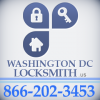 Photo for Locksmith Washington DC