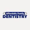 Photo for Affordable Family Dentistry