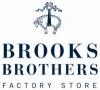 Photo for Brooks Brothers Outlet, 2950 West Interstate 20, Grand Prairie, TX, 75052
